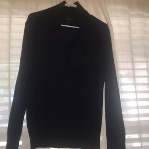 Banana Republic sweater